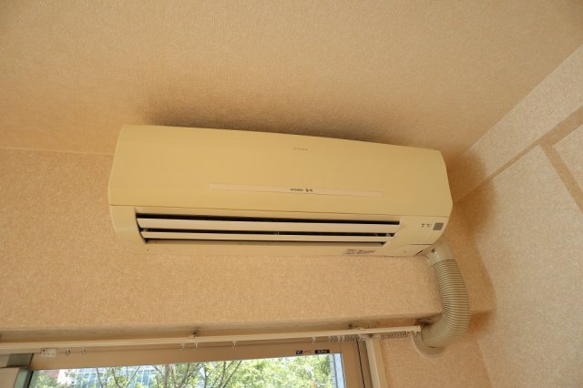その他設備　現状優先です。