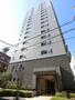 馬喰町駅より徒歩4分 12階 築18年5ヶ月の賃貸物件