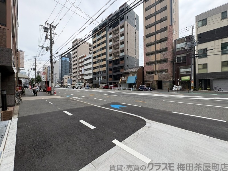 その他　（その他）まで10m