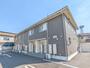 セプトガーデン古市町 2階 築3年3ヶ月の賃貸物件