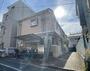 新小岩駅より徒歩13分 2階 築21年4ヶ月の賃貸物件
