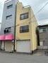 小原マンション 2階 築44年6ヶ月の賃貸物件