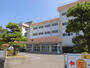 小学校　新潟市立江南小学校（小学校）まで238m