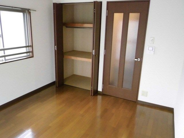 その他部屋・スペース　物件の内装です