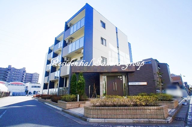 建物外観　当店おすすめ物件♪