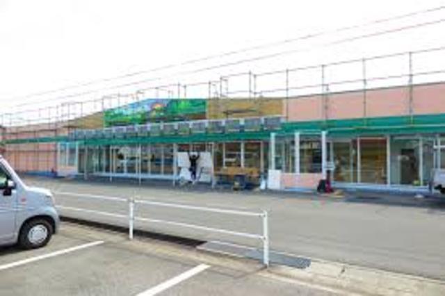 その他　キリン堂　姫路大津店（その他）まで640m
