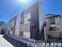 西新宿五丁目駅より徒歩7分 1階 築8年6ヶ月の賃貸物件