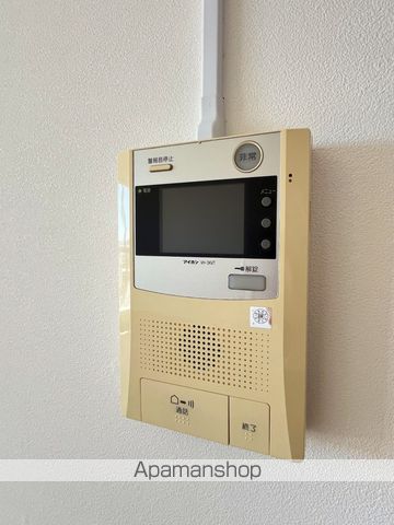 ＪＲ東海道本線 浜松駅 バス乗車時間：20分 最寄りバス停で下車 徒歩8分 12階建 築32年のその他写真