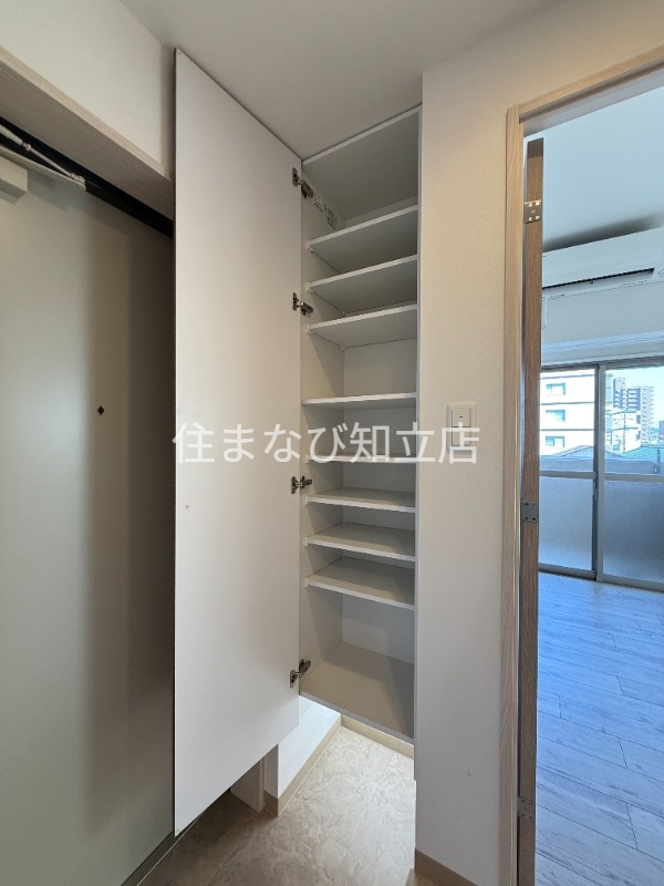 その他部屋・スペース　同型タイプ