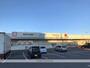 ドラックストア　ウエルシア野洲小篠原店（ドラッグストア）まで374m