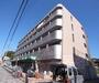 小野駅より徒歩6分 2階 築28年3ヶ月の賃貸物件