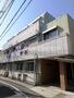 高円寺駅より徒歩10分 2階 築19年5ヶ月の賃貸物件