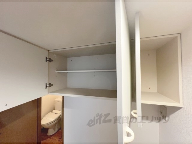 収納　下駄箱