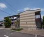 松尾大社駅より徒歩10分 1階 築19年11ヶ月の賃貸物件