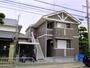 池田駅より徒歩19分 2階 築17年1ヶ月の賃貸物件