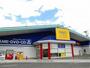 レンタルビデオ　ゲオ村山店（レンタルビデオ）まで1140m
