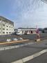 コンビニ　ミニストップ　高松牟礼町店（コンビニ）まで1536m
