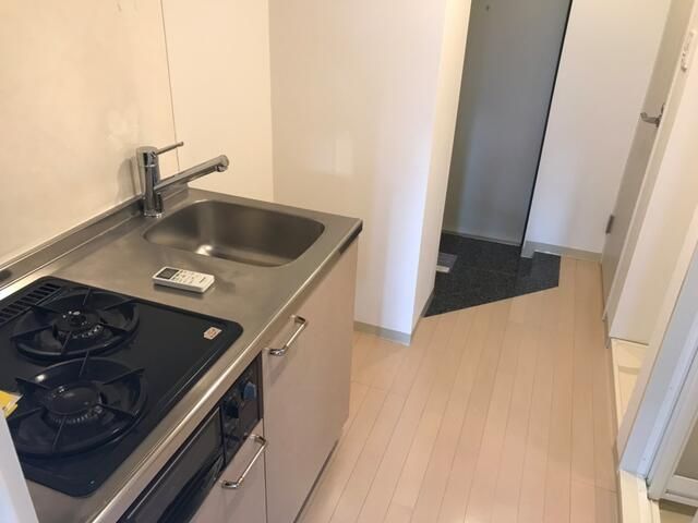 その他部屋・スペース　別号室参考写真