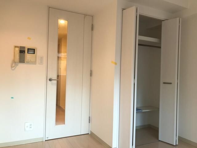トイレ　別号室参考写真