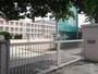 小学校　名古屋市立稲生小学校（小学校）まで1197m