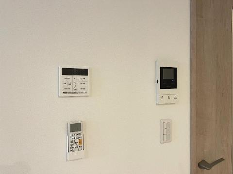 NAGOYA the BASEのその他写真