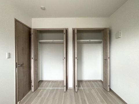 NAGOYA the BASEの内装写真