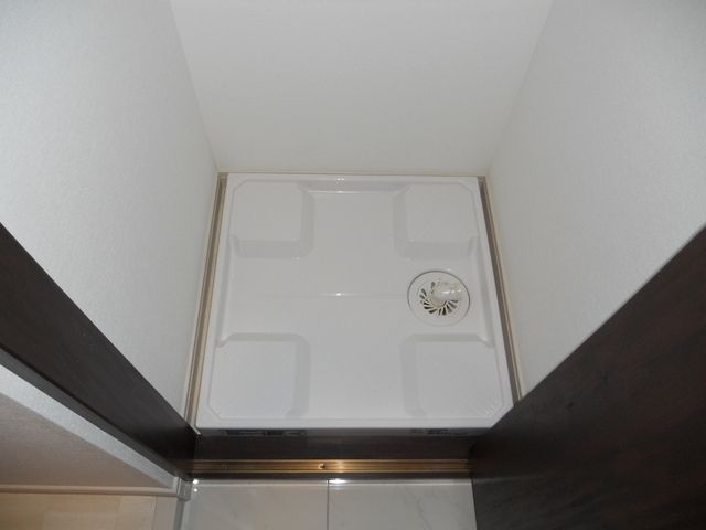 その他　※別部屋参考写真※