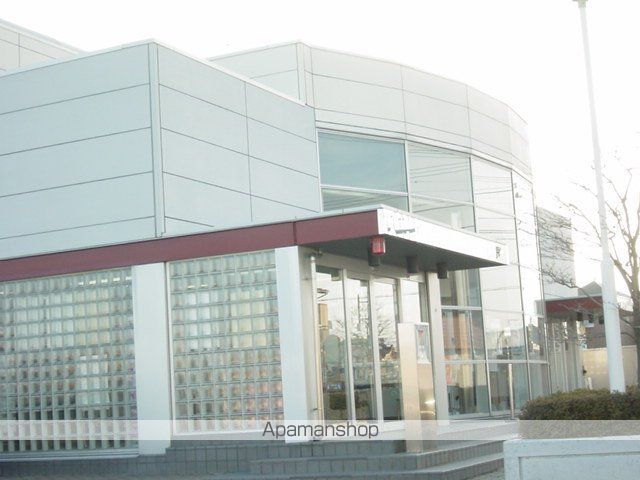 その他　東邦銀行希望ヶ丘支店（その他）まで1615m