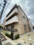 Dフラット台町 1階 築2年11ヶ月の賃貸物件