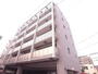 高宮駅より徒歩10分 4階 築20年4ヶ月の賃貸物件
