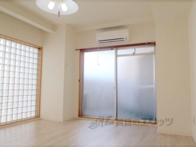 居室・リビング　こんなオシャレなお部屋に住みたい