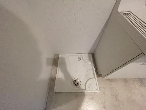 その他　洗濯機置場