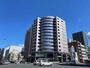 WESTIN上前津 9階 築7年5ヶ月の賃貸物件