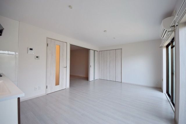 その他部屋・スペース　別部屋参考写真