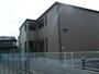 岸和田駅より徒歩8分 2階 築16年9ヶ月の賃貸物件