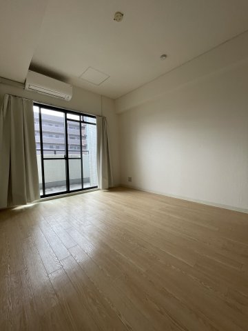 その他部屋・スペース　中はこのようになっています