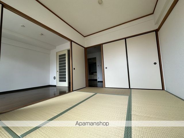 その他部屋・スペース　その他部屋・スペース