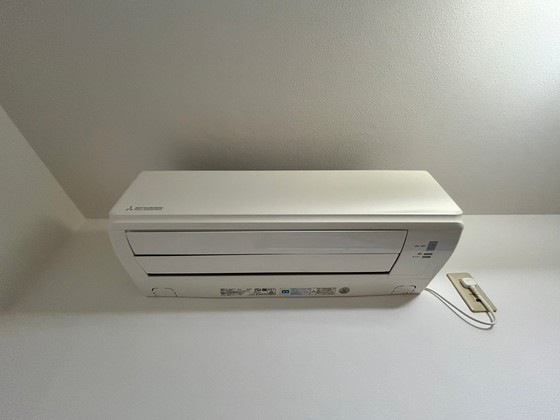 その他設備　※別部屋の写真です