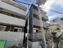 鴫野駅より徒歩6分 1階 新築の賃貸物件