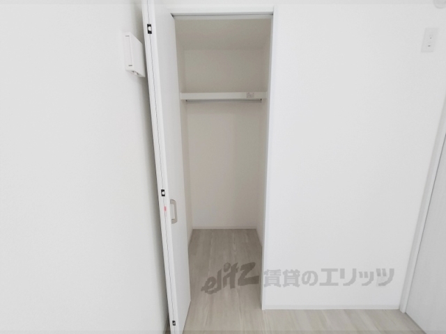 その他部屋・スペース　同仕様