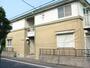 久我山駅より徒歩10分 2階 築35年4ヶ月の賃貸物件