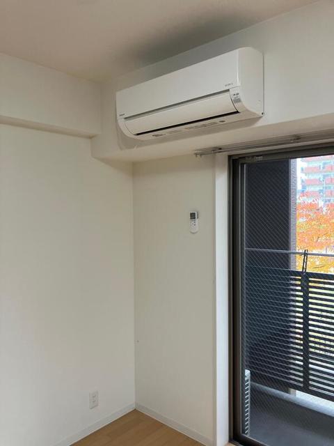 studio-iのその他写真