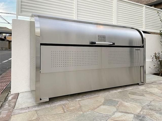 その他　弊社は都内全域の物件をご紹介可能です！