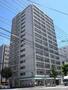 さっぽろ駅より徒歩4分 12階 築19年6ヶ月の賃貸物件