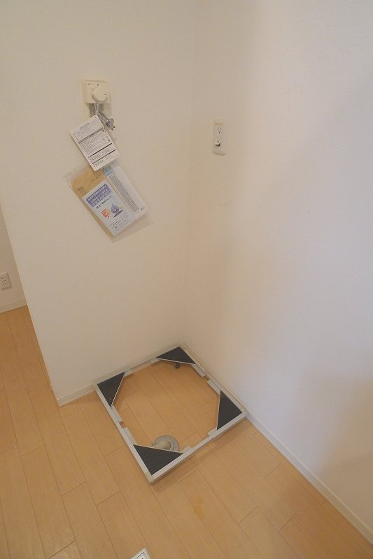 パークサイド代田のその他写真