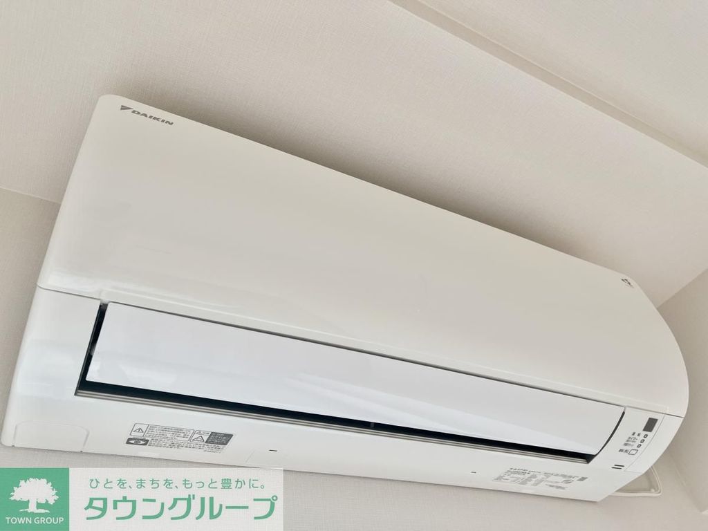 その他設備　★タウンハウジング蒲田店取り扱い★
