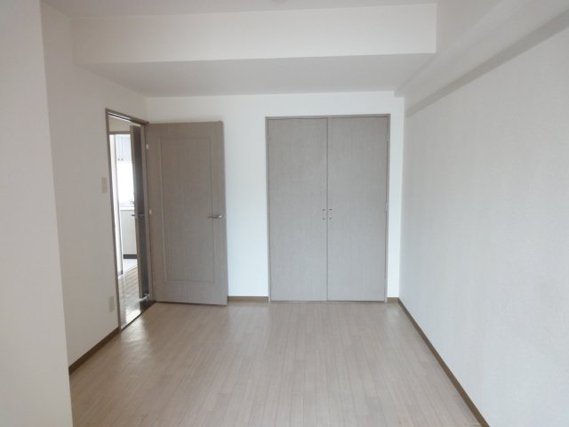 その他部屋・スペース　同物件別号室のものです。