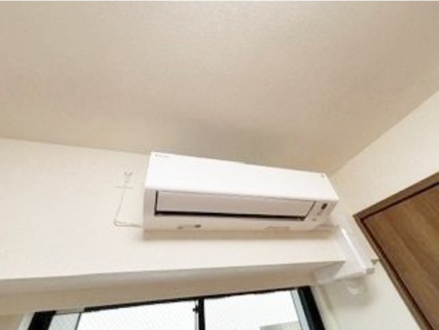 その他設備　※別仕様参照