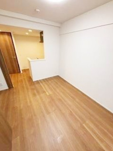 その他部屋・スペース　※別仕様参照