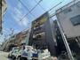 天下茶屋駅より徒歩6分 1階 新築の賃貸物件